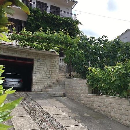 Apartments With A Parking Space Crikvenica - 5493 Exterior foto