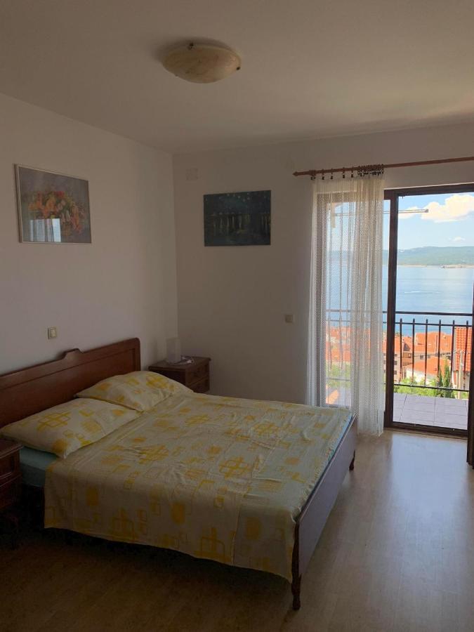 Apartments With A Parking Space Crikvenica - 5493 Exterior foto
